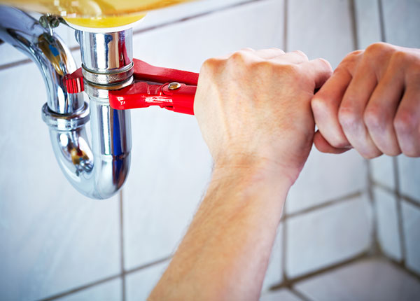 About Escatawpa Plumbers