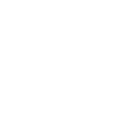 Escatawpa Plumbers
